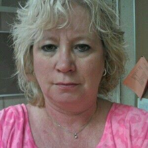 Meet your Posher, Melinda